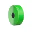 Fizik Vento Solocush Tacky Handebar Tape in Green