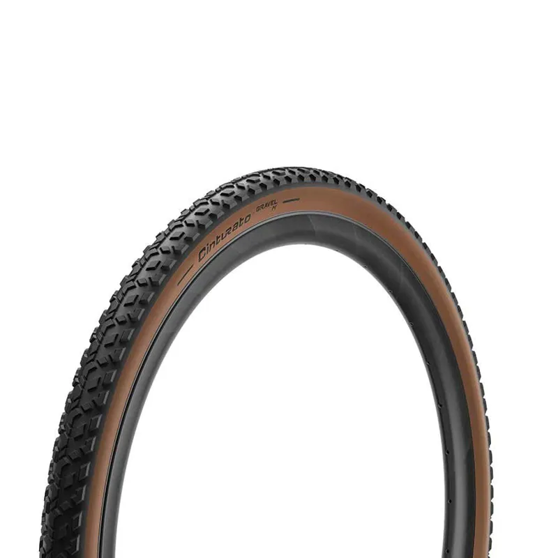 Pirelli Cinturato Gravel M Classic Skinwall