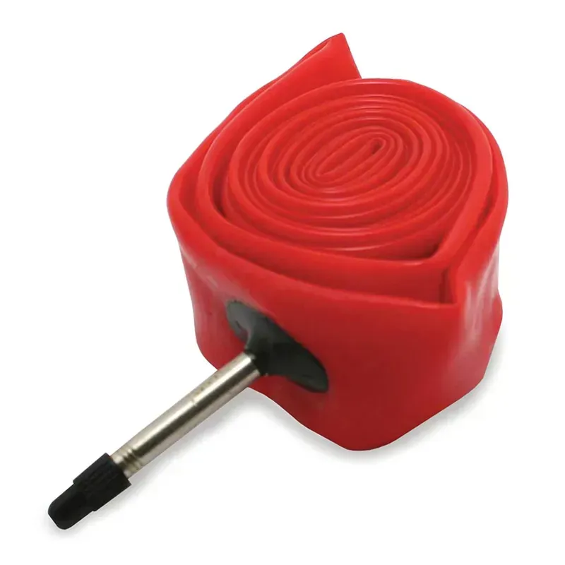 Challenge - Seamless Latex Tube 700x