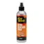 Weldtite Dirtwash Citrus Degreaser - 250ml