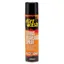 Weldtite Dirtwash Citrus Degreaser - 400ml