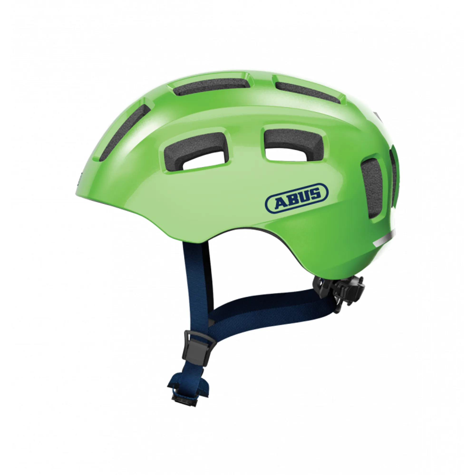 abus bike helmets uk Gamechanger 2.0 MIPS Road Helmet MIPS rotational impact protection reduces forces transferred to the brain during angled impacts New In: ABUS Helmets