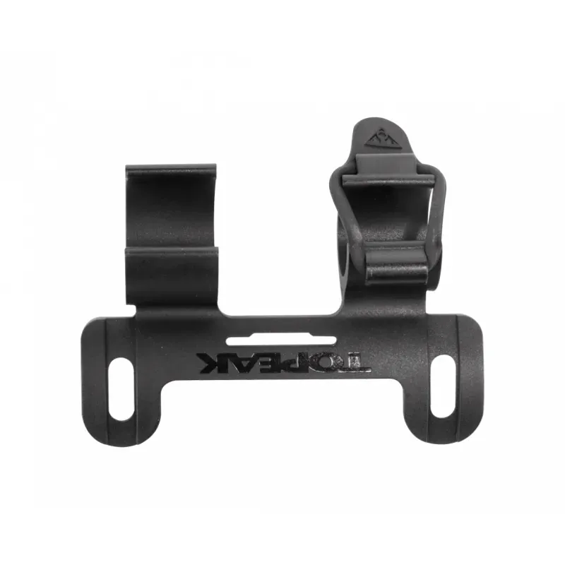 Topeak Bracket For Roadie DAX / DA / DA- G Black