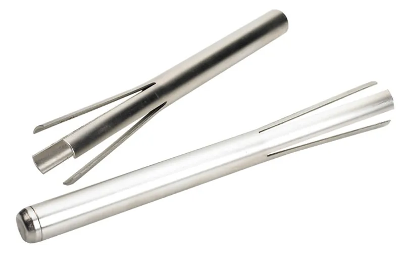 Cyclo Advanced 1 1/4 -1.5 Head Cup Removal Tool
