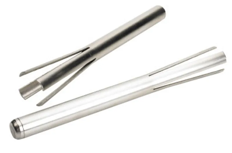 Cyclo Advanced 1 To 1 1/ 4 Headcup Removal Tool