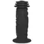 Oxford Kids Handlebar Grip in Black