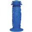 Oxford Kids Handlebar Grip in Blue