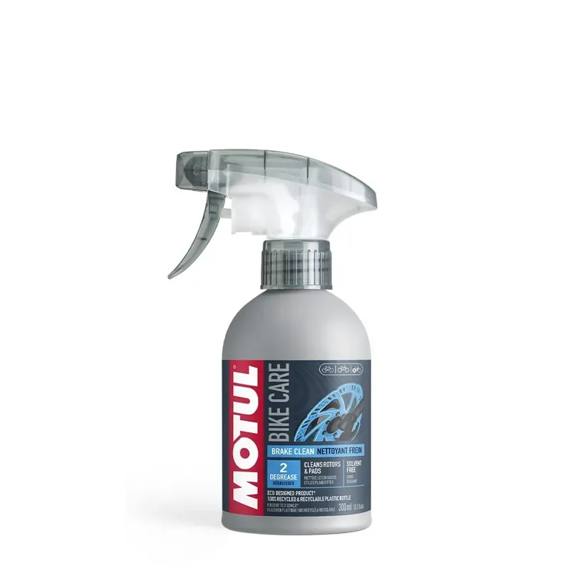 Motul Brake Cleaner 300ml