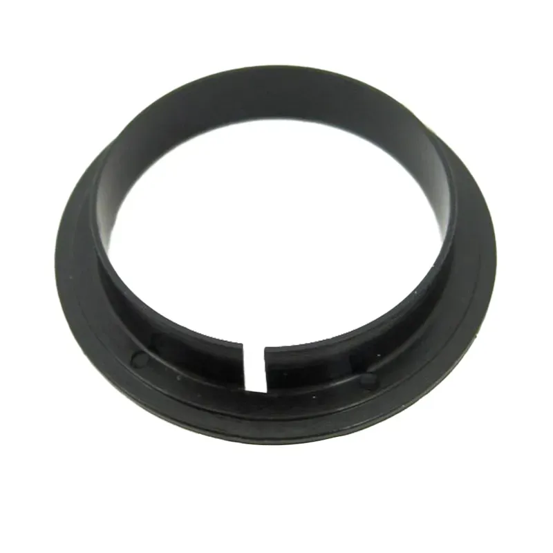 Acros Headset Compression Ring With Seal 1 1/ 8'