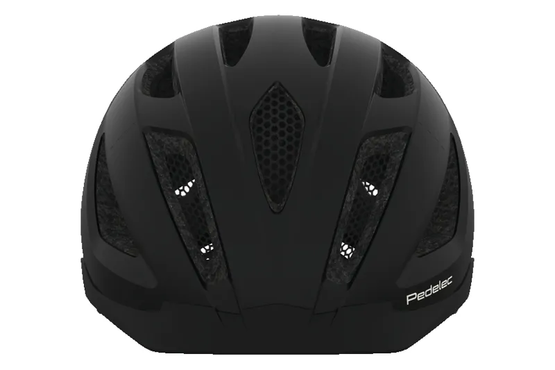 Abus pedelec 1.1 helmet online