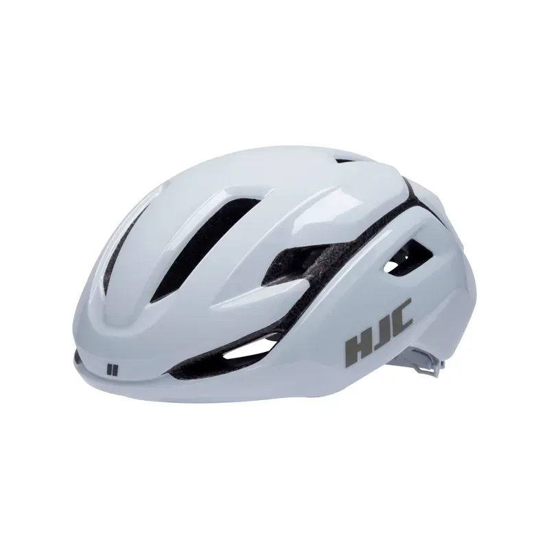 HJC Valeco 2 Helmet in White