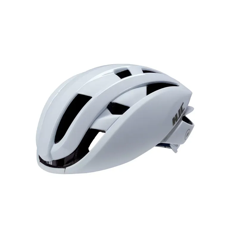 HJC Ibex 3 Helmet in Matt White
