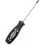 Cyclo Phillips Head Screw Driver - 1x100