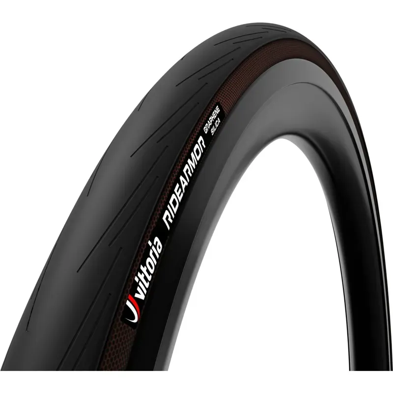 TYRE Vit RideArmor 700x