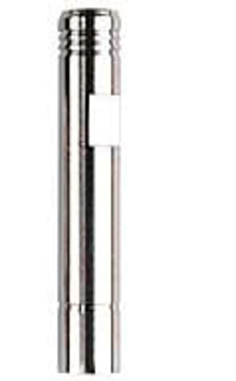 Weldtite Valve Extensions