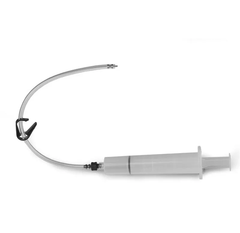 Shimano Disc Brake Bleed Syringe Unit