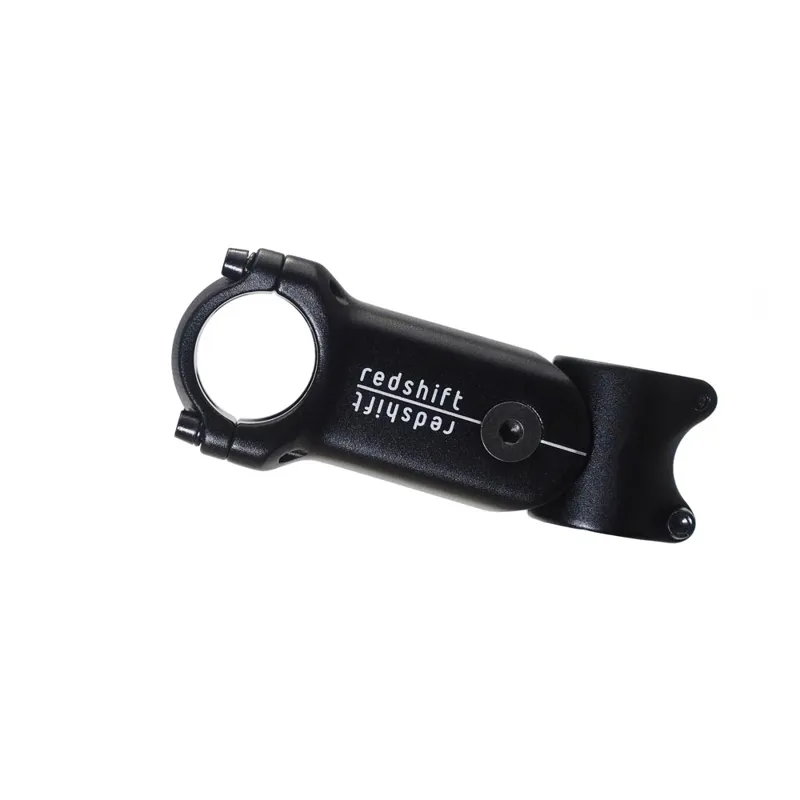Redshift sports shockstop discount