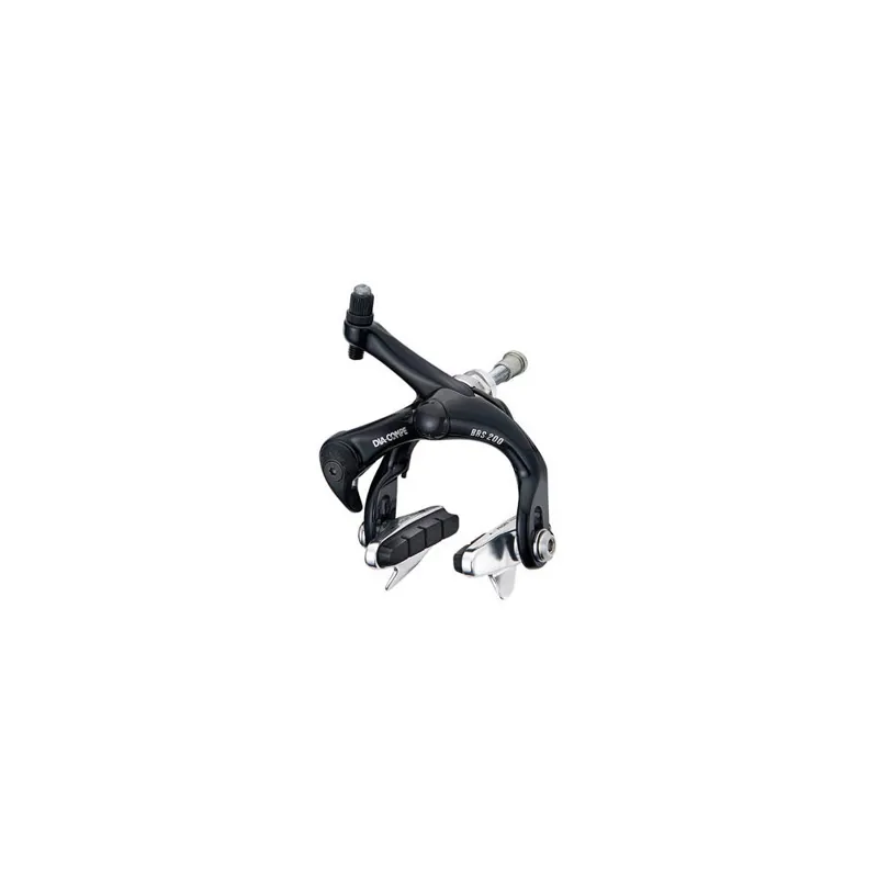 Dia-Compe BRS200 Side Pull Brake in Black