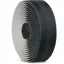 Fizik Tempo Microtex Bondcush Classic Handlebar Tape in Black