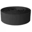 Velox High Grip 3.5 Comfort Bar Tape in Black