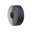 Fizik Tempo Microtex Classic Handlebar Tape in Blue
