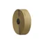 Fizik Terra Microtex Bondcush Tacky Handlebar Tape in Brown