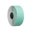 Fizik Tempo Microtex Classic Handlebar Tape in Celeste Bianchi