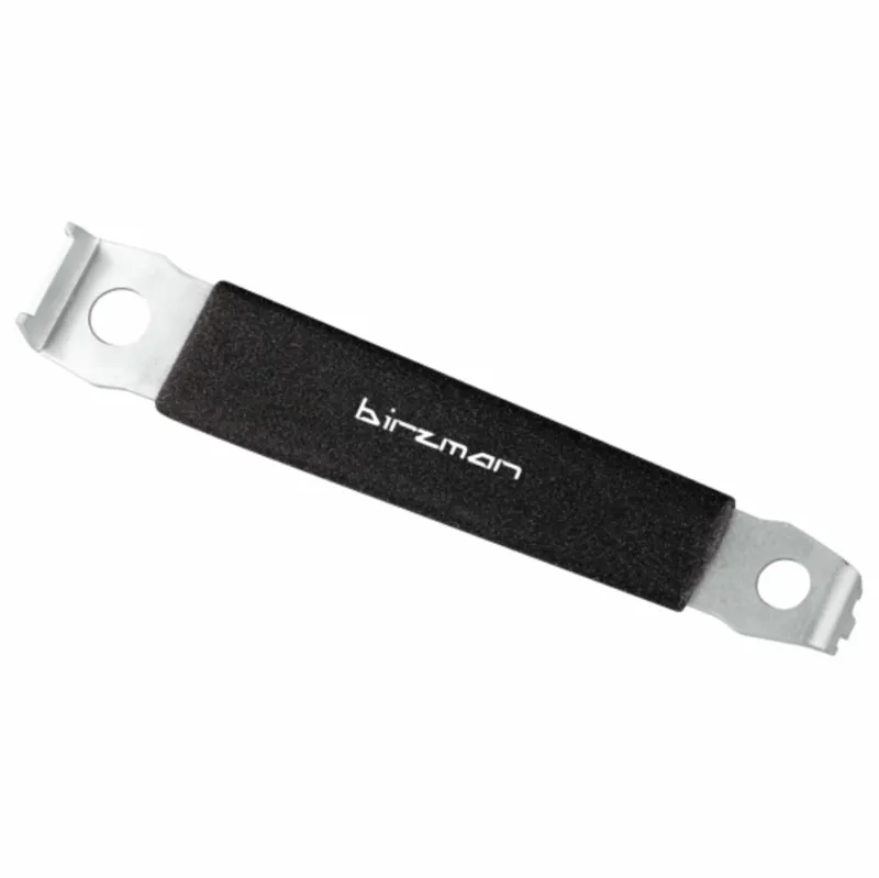 Birzman Chainring Nut Wrench II in Black