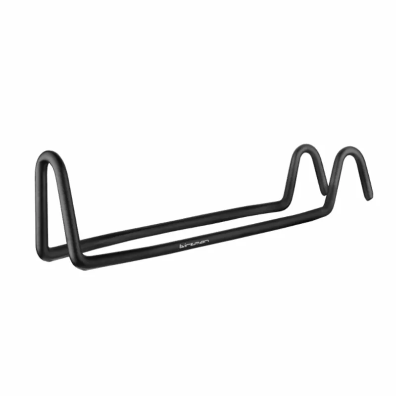 Birzman Handlebar Holder in Black