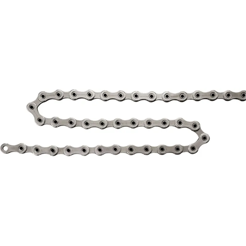 Shimano CN-HG901 Dura Ace Quick Link 11-Speed 116L SIL-TEC Chain