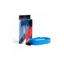 Colnago Grip Bar Tape in Blue