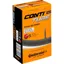 Continental Cross 28 700x32-47mm 42mm Presta Tube in Black