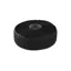 Cinelli Bubble Bar Tape in Black