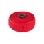 Cinelli Bubble Bar Tape in Red