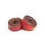 Cinelli Volee Gradient Bar Tape in Red