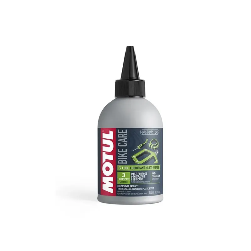 Motul EZ Lube 300ml