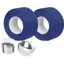 Velox Tressostar Cotton Bar Tape in Blue