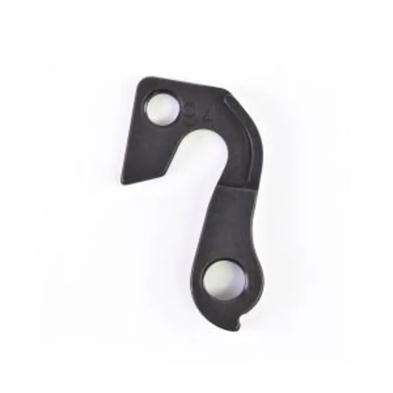 Wheels Manufacturing Replacement Derailleur Hanger - Dropout 148