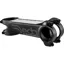 Deda Elementi Superzero Stem in White