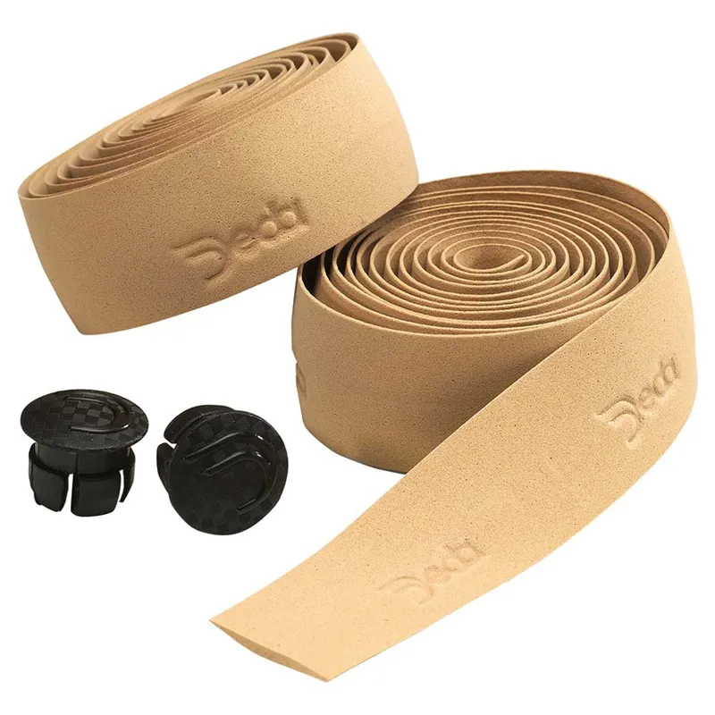 Deda Elementi Bar Tape in Beige