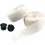 Deda Elementi Bar Tape in White