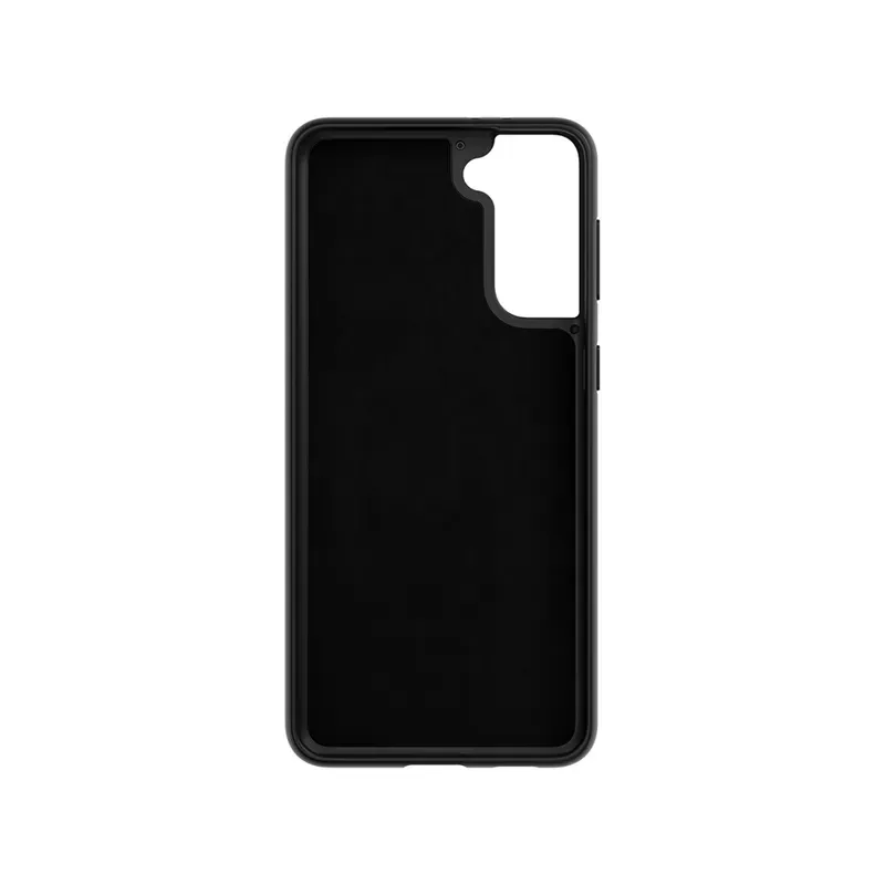 Fidlock VACUUM Phone Case in Black-5