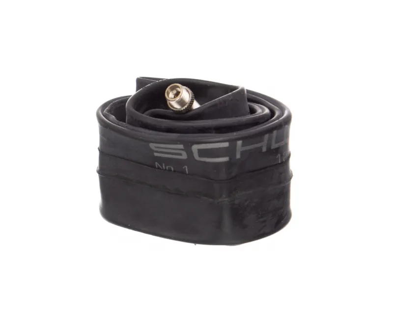 Schwalbe Air Plus Schrader Valve Inner Tube - AV19AP+ 29x2.10-29x2.60 40mm