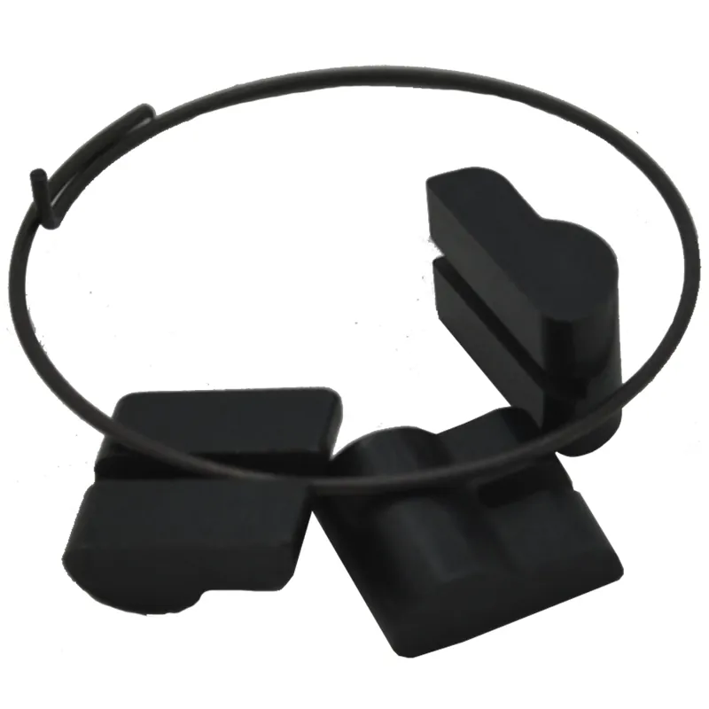 Campagnolo Freehub Body And Spares-5