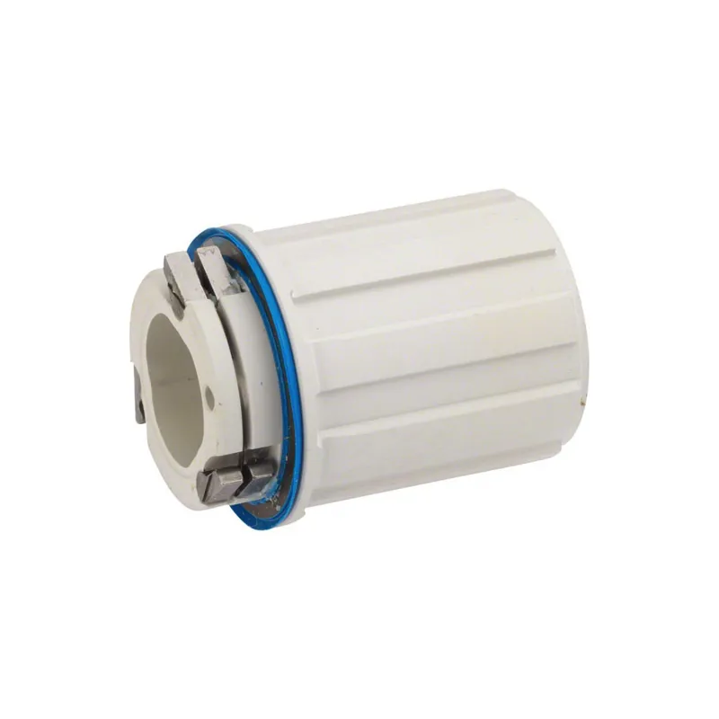 Campagnolo Freehub Body And Spares-2