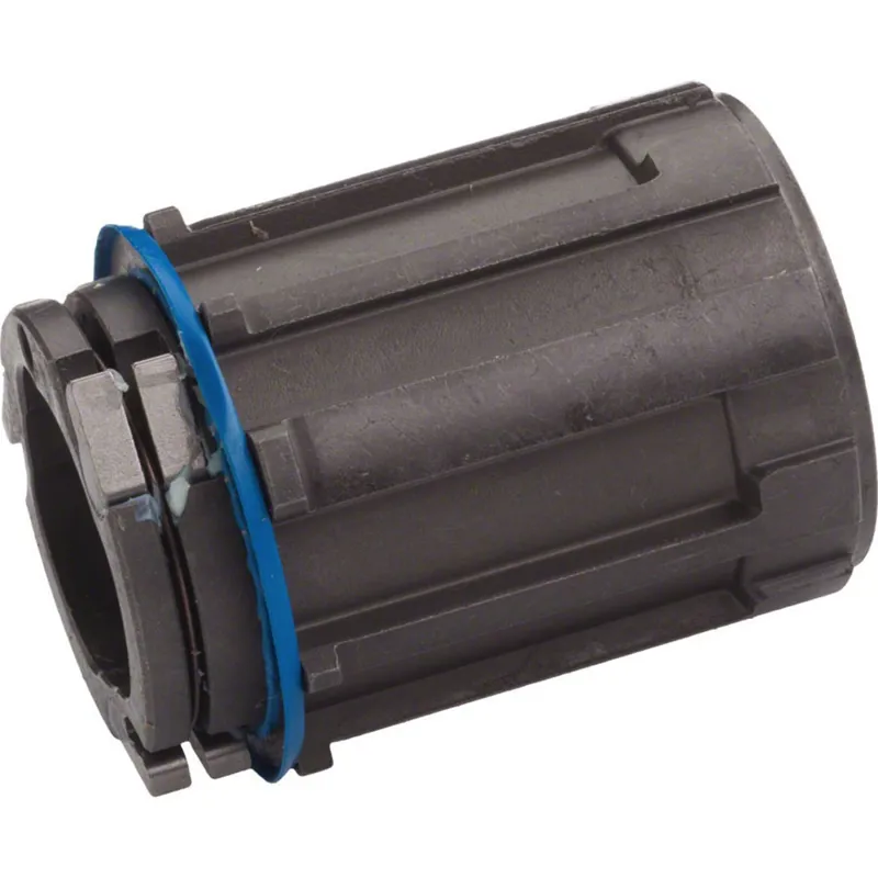 Campagnolo Freehub Body And Spares