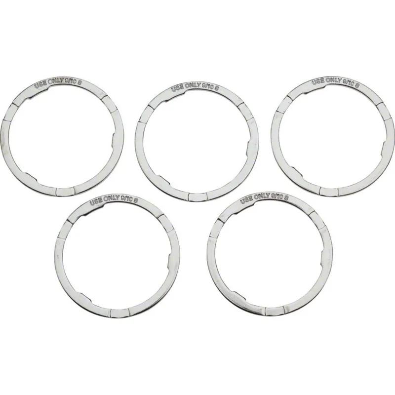 Campagnolo Freehub Body And Spares-3