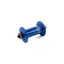 Hope RS4 24H Quick Release Front Hub in Blue