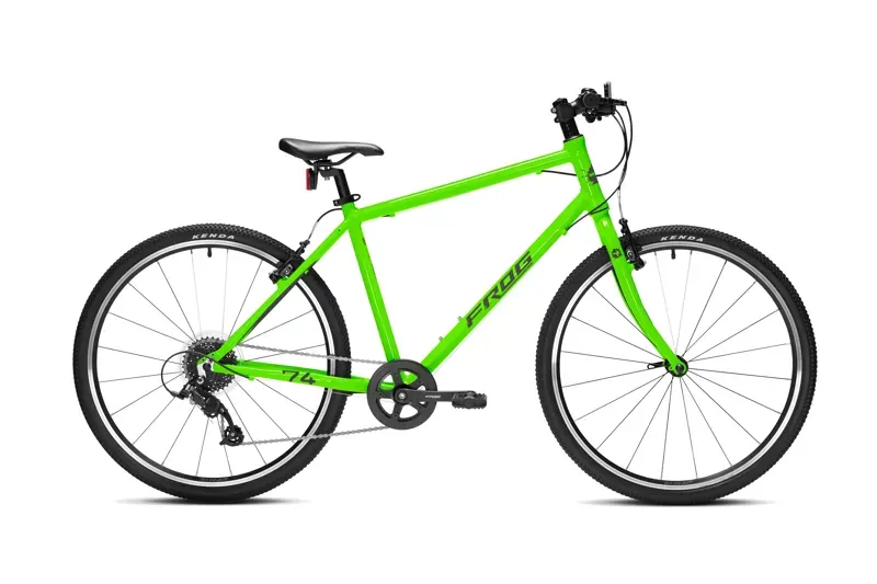 Paul hewitt bikes best sale