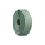 Fizik Terra Microtex Bondcush Tacky Handlebar Tape in Green